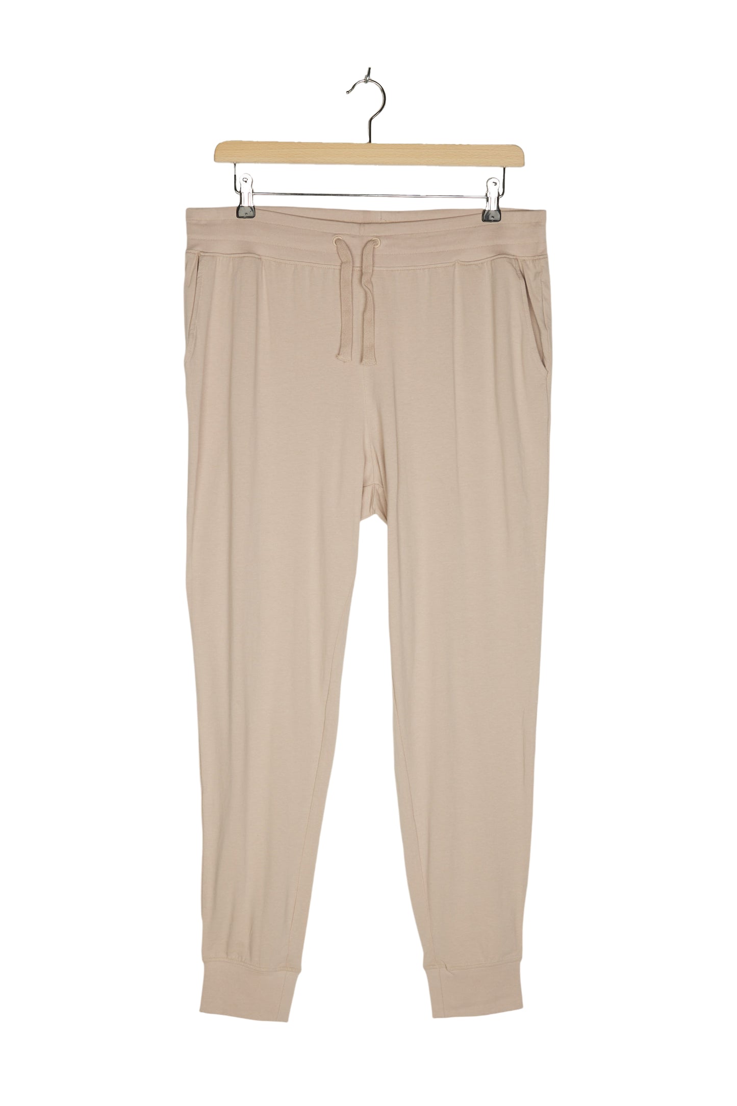 Detto Fatto Detto Fatto Sweathose