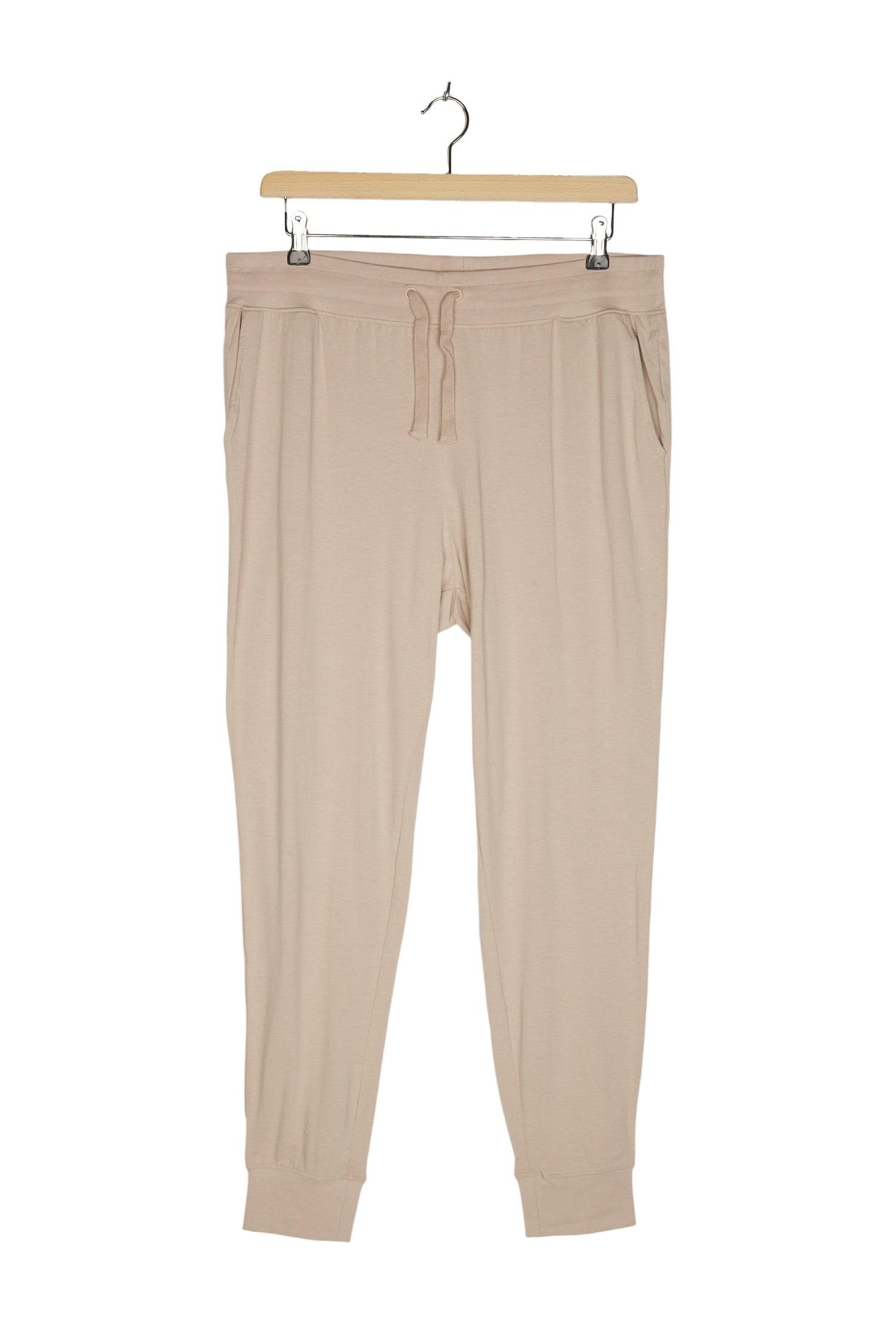 Detto Fatto Detto Fatto Sweathose