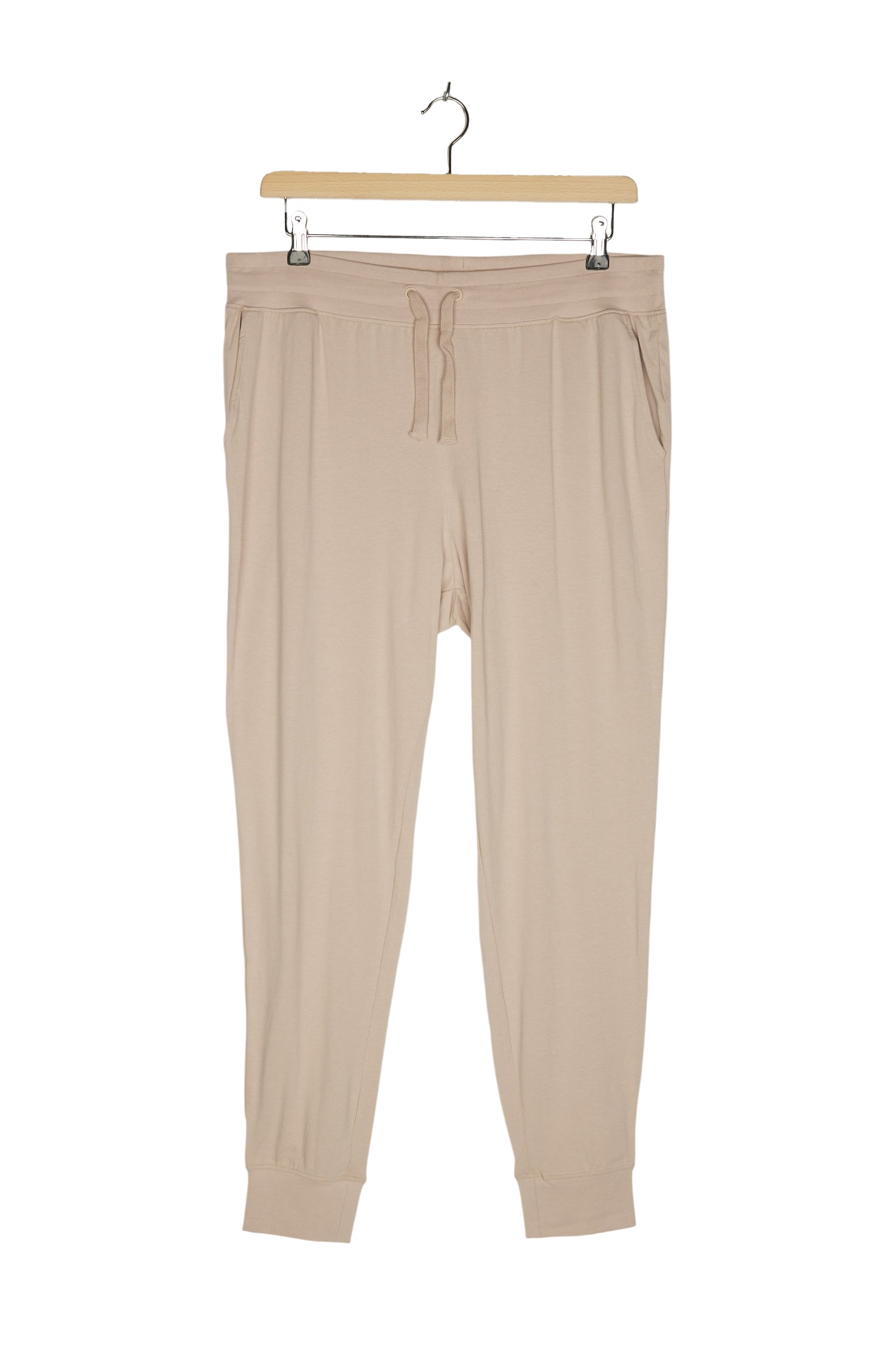 Detto Fatto Detto Fatto Sweathose