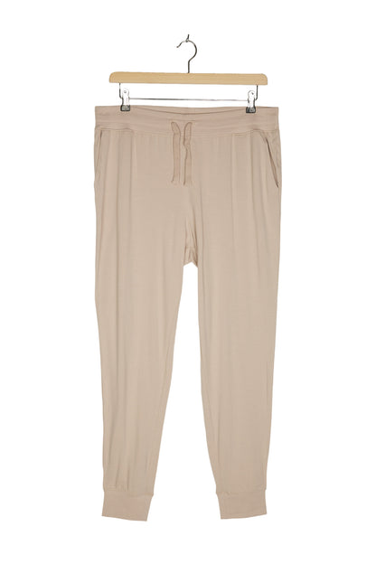 Detto Fatto Detto Fatto Sweathose