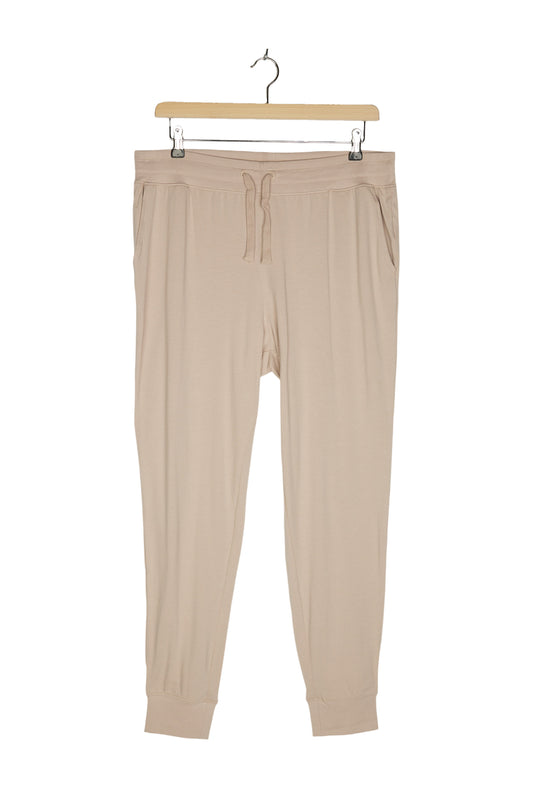 Detto Fatto Detto Fatto Sweathose