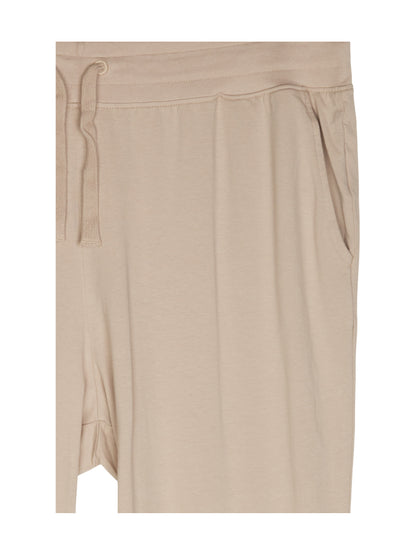 Detto Fatto Detto Fatto Sweathose