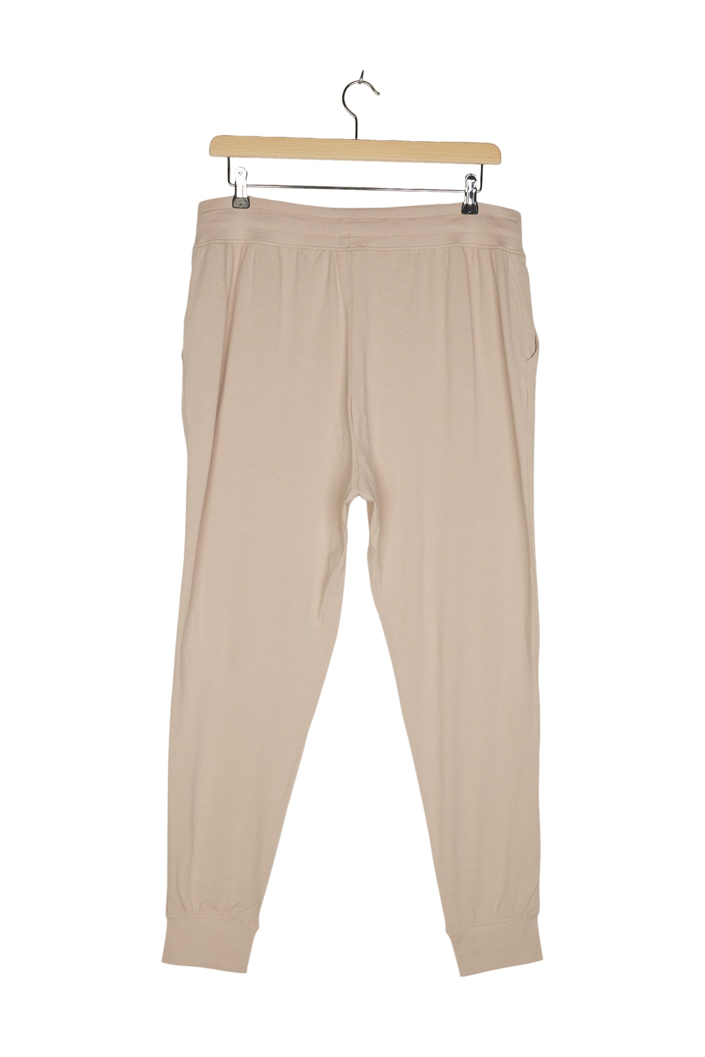 Detto Fatto Detto Fatto Sweathose