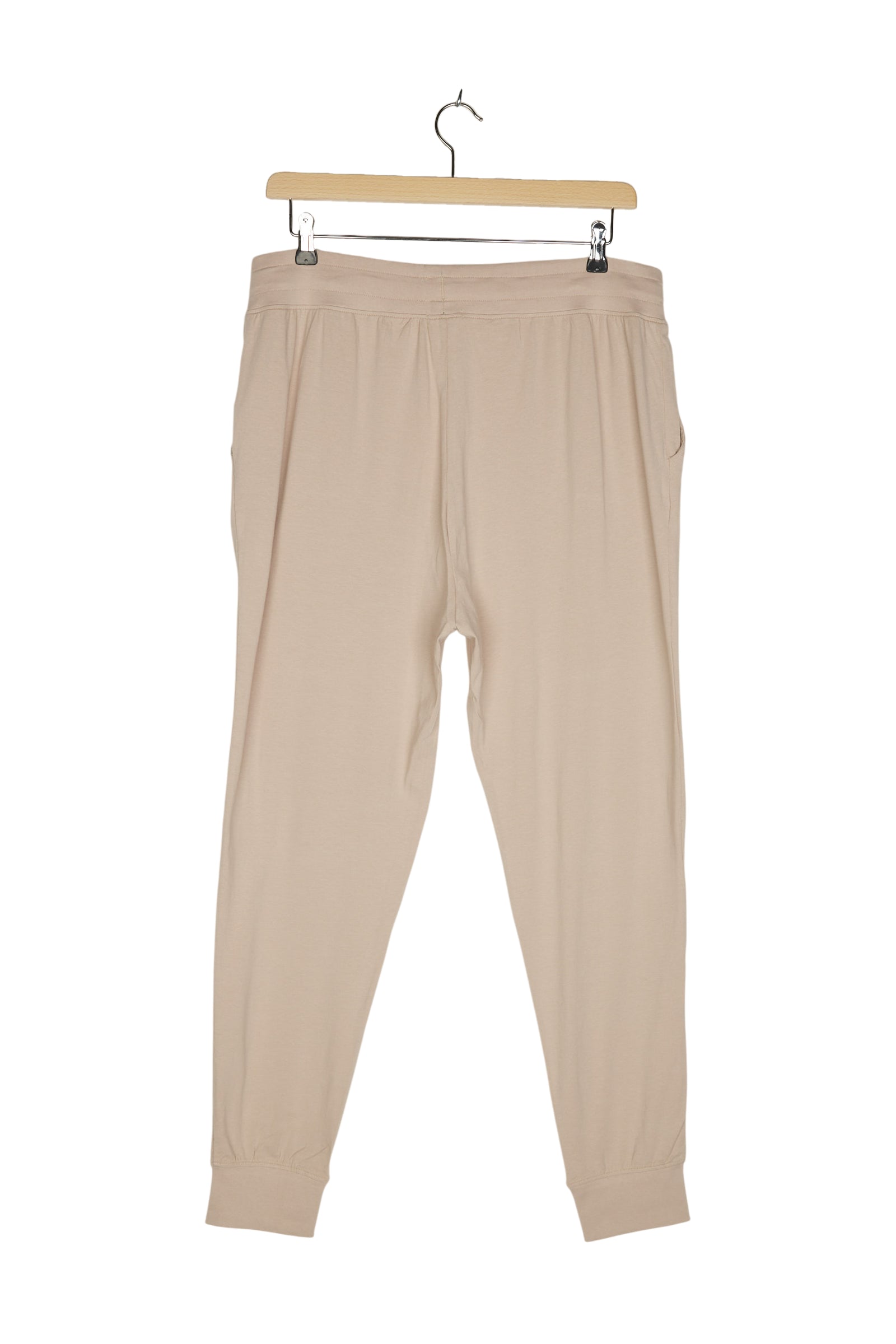 Detto Fatto Detto Fatto Sweathose