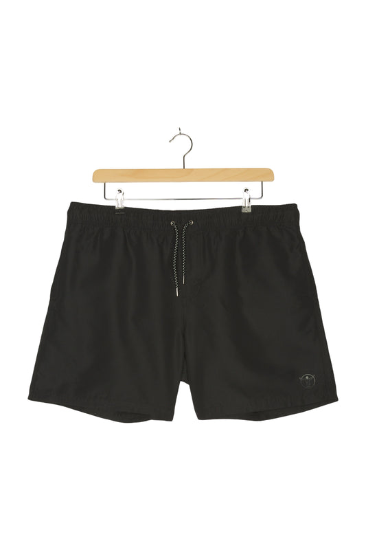 Chiemsee Chiemsee Shorts
