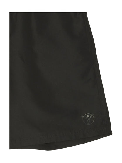Chiemsee Chiemsee Shorts