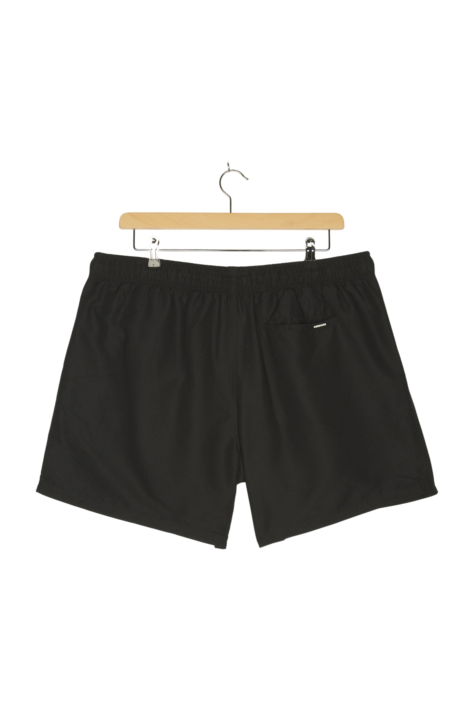 Chiemsee Chiemsee Shorts