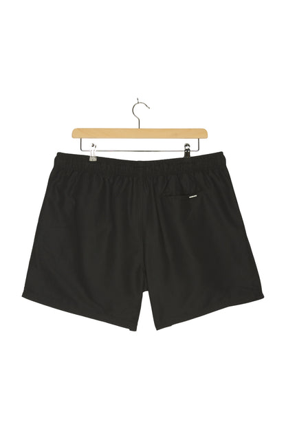 Chiemsee Chiemsee Shorts