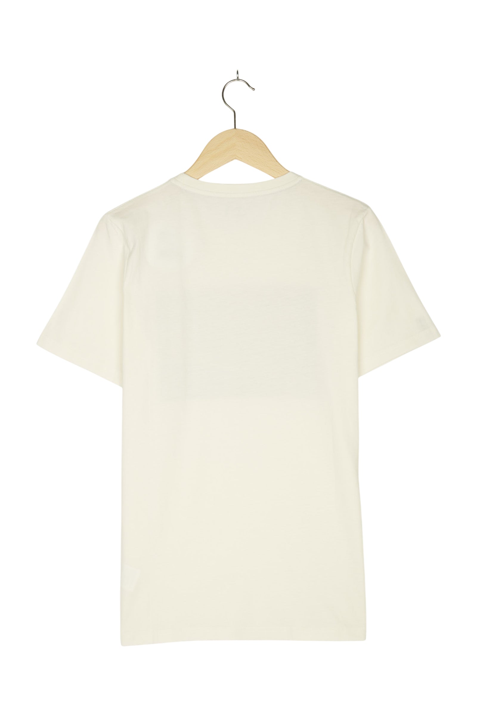 MARGNAM. T-Shirt