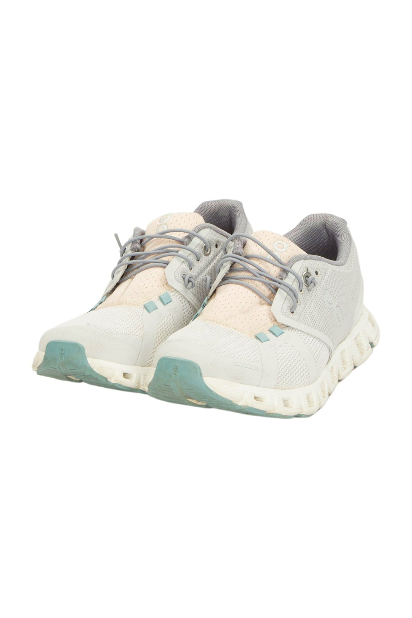 On Halbschuhe für Damen