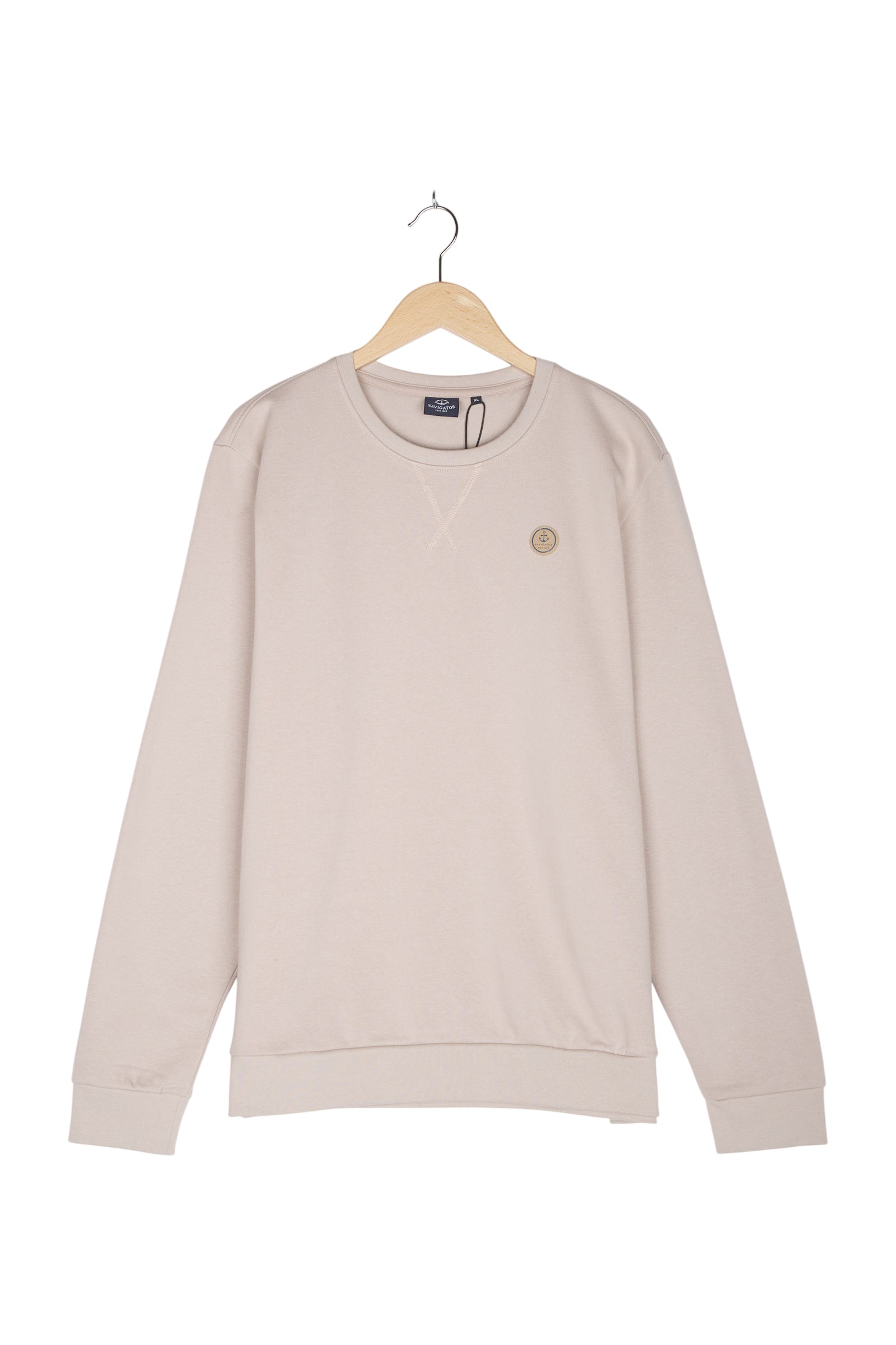 Navigator Navigator Sweatshirt
