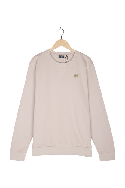 Navigator Navigator Sweatshirt