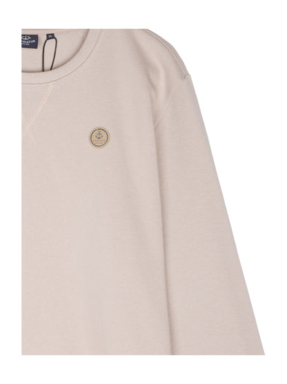 Navigator Navigator Sweatshirt