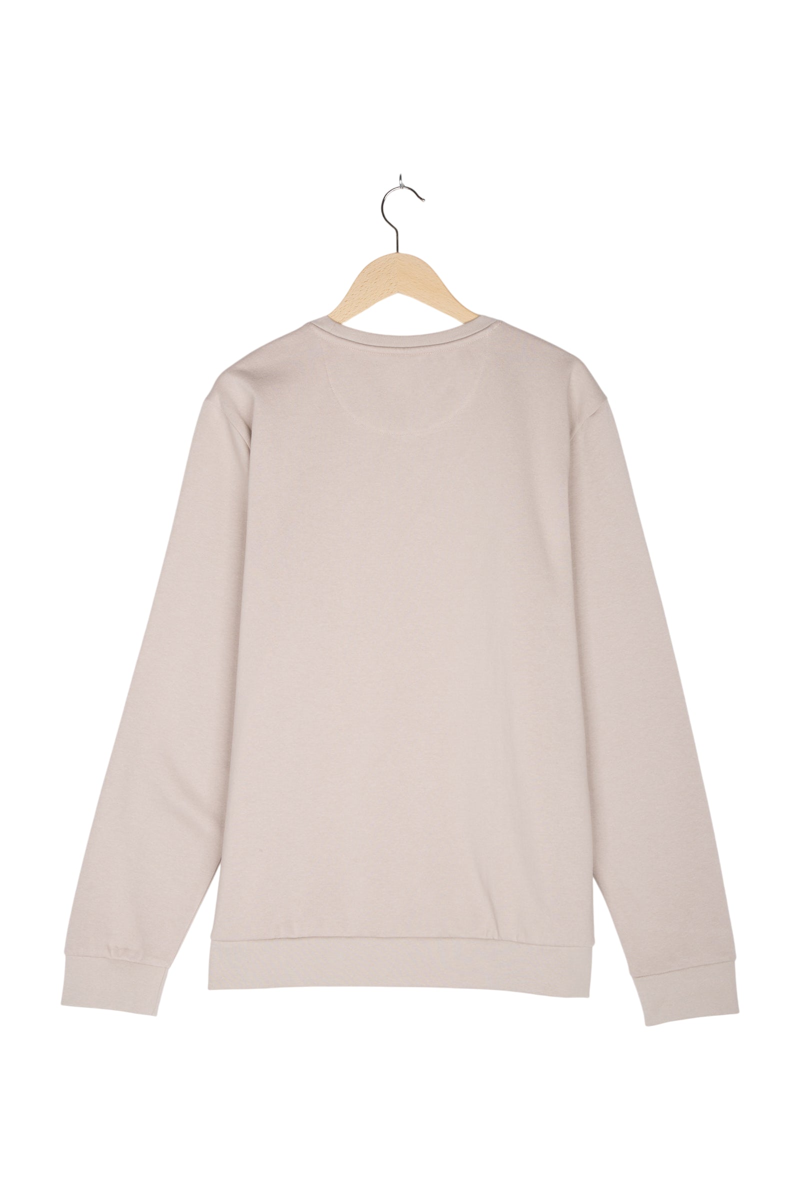 Navigator Navigator Sweatshirt