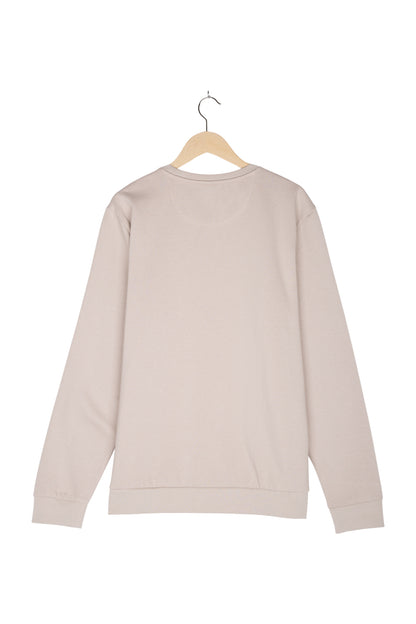 Navigator Navigator Sweatshirt