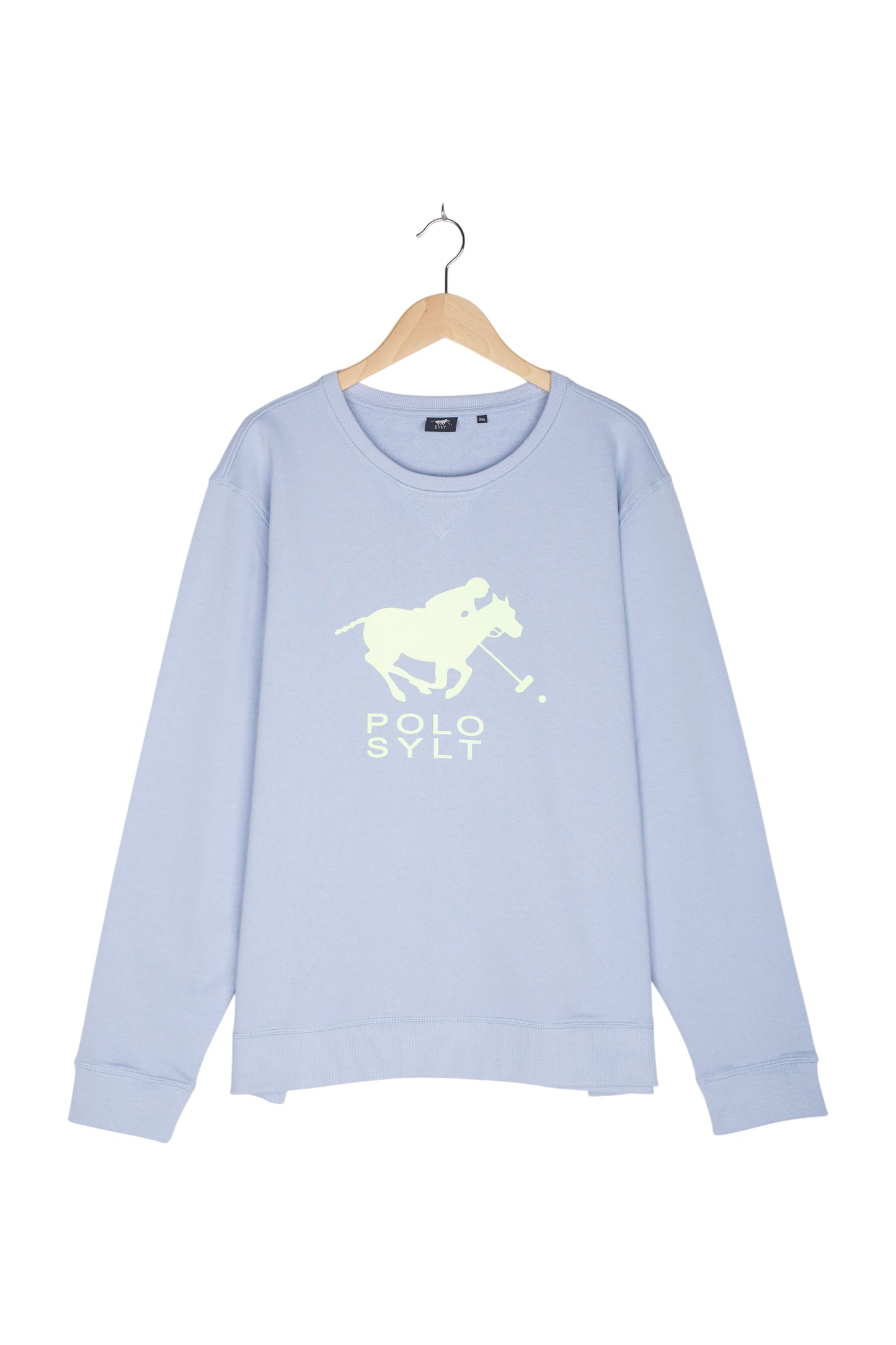 POLO SYLT POLO SYLT Sweatshirt