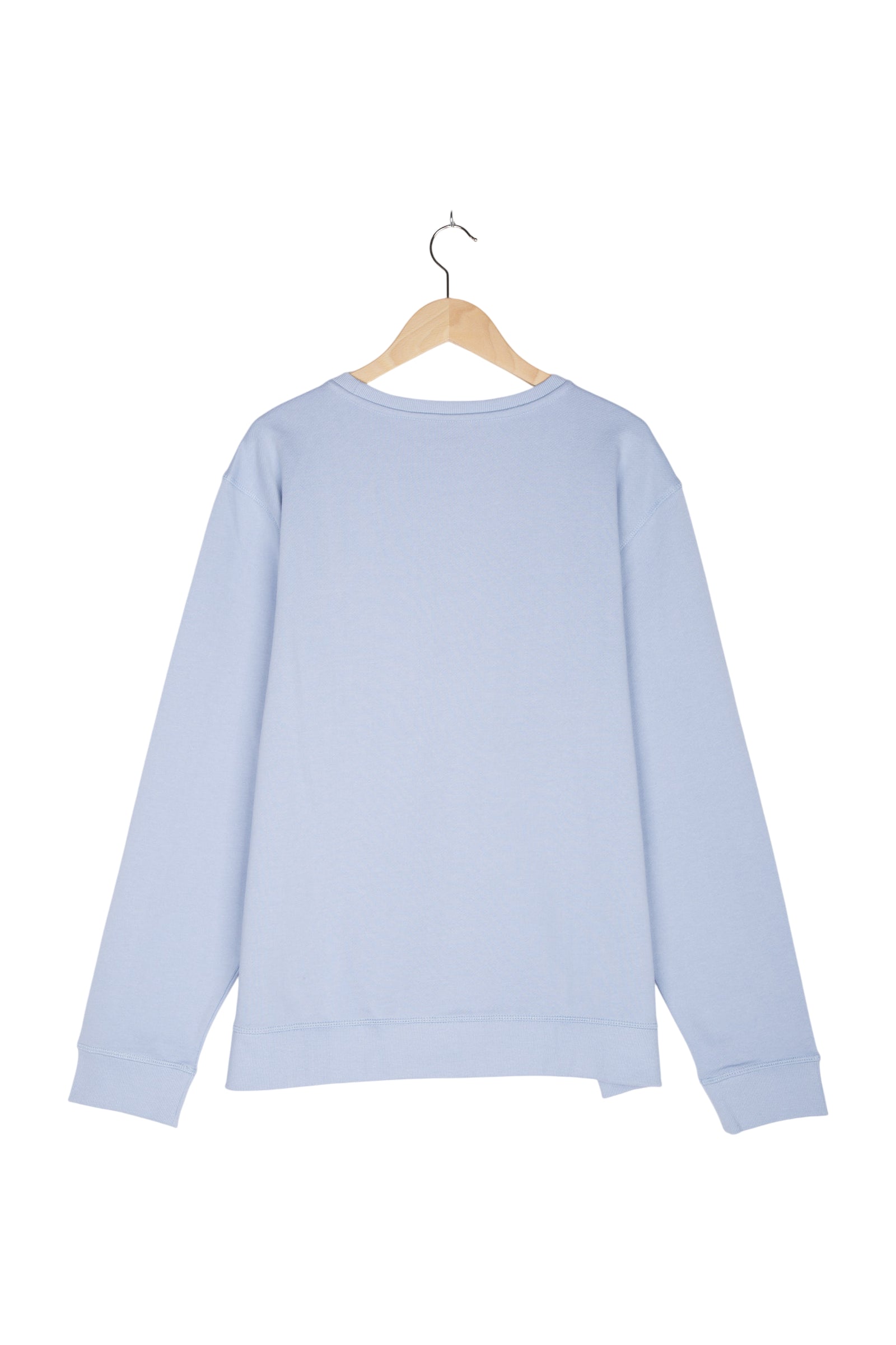 POLO SYLT POLO SYLT Sweatshirt