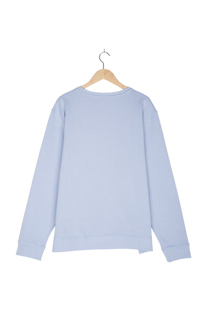 POLO SYLT POLO SYLT Sweatshirt