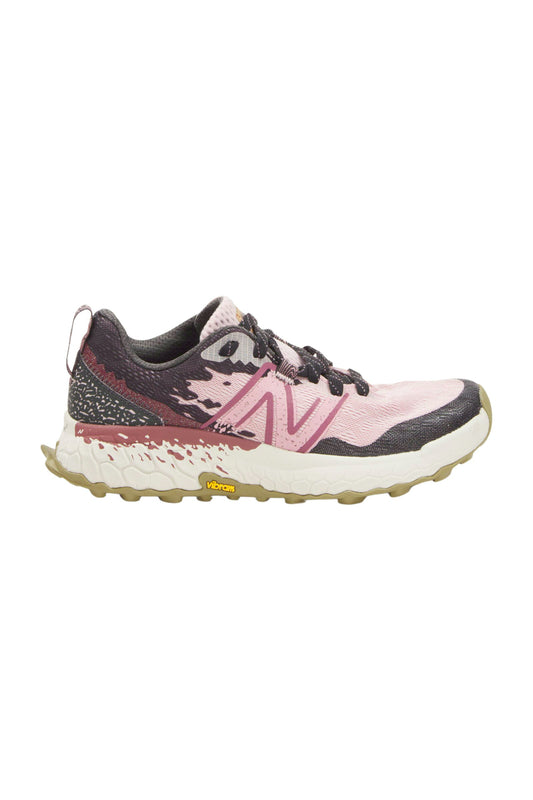 New Balance Laufschuhe für Damen 