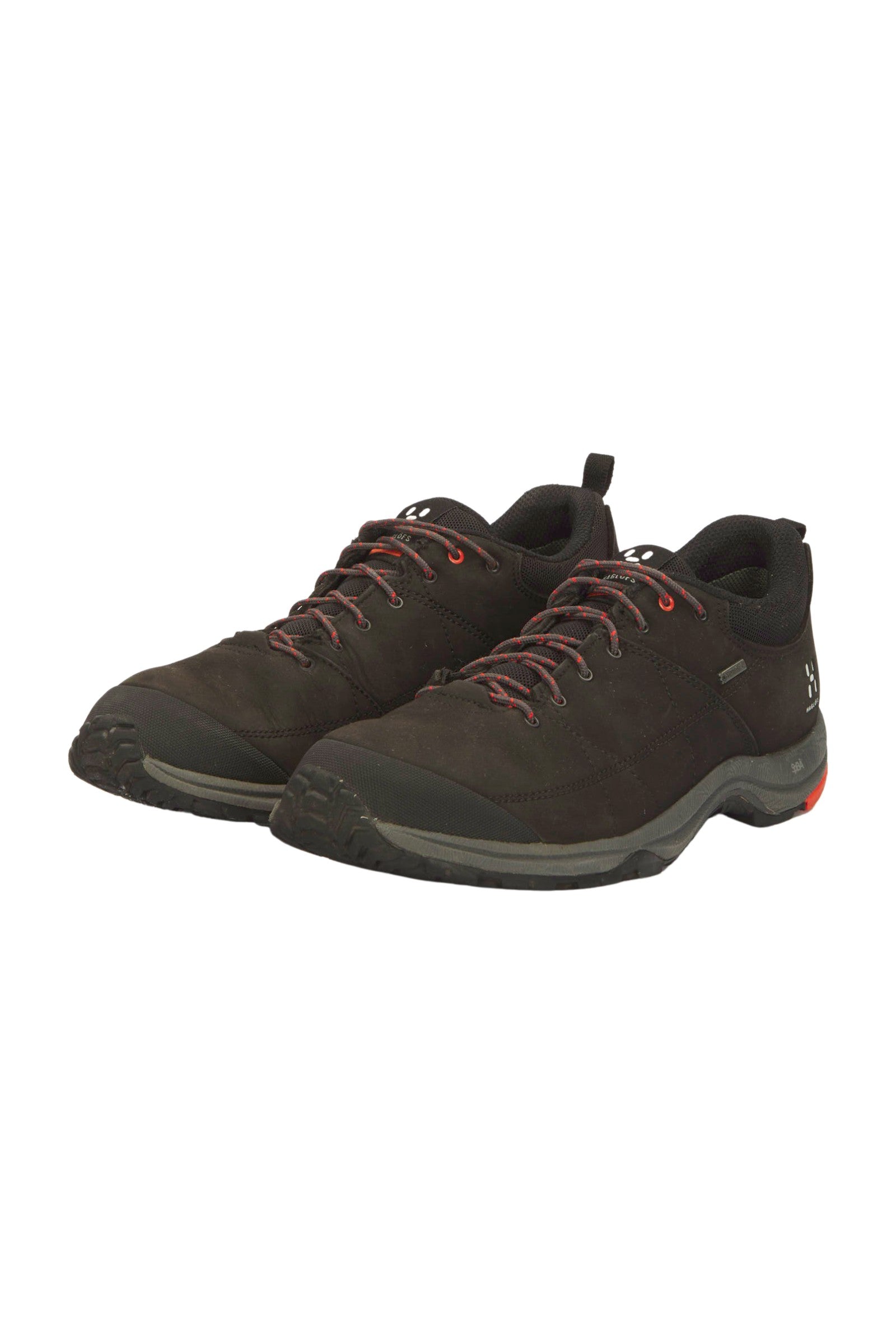 Wanderschuhe & Trekkingschuhe für Damen