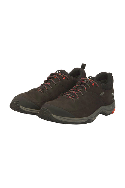 Wanderschuhe & Trekkingschuhe für Damen