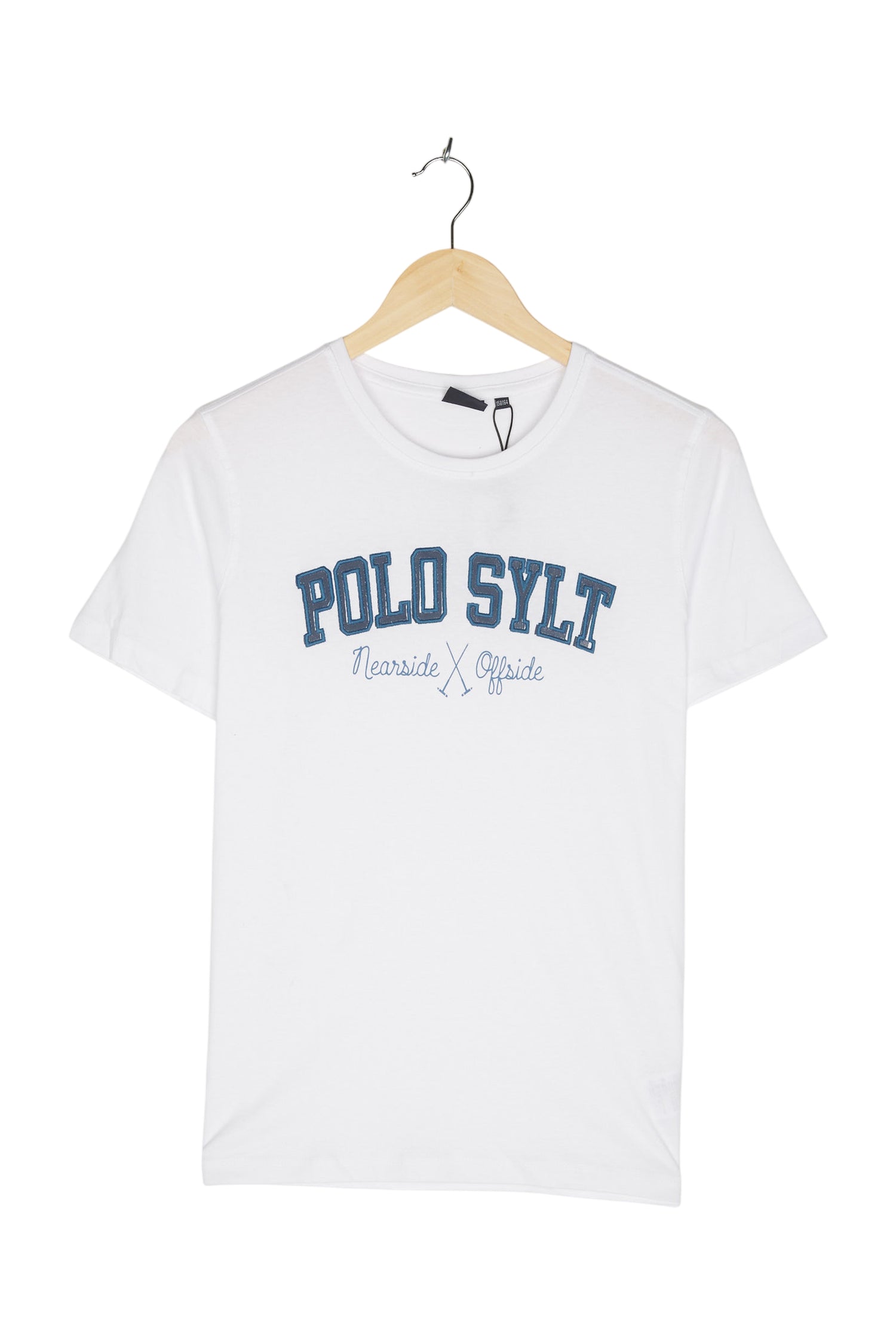 POLO SYLT POLO SYLT T-Shirt