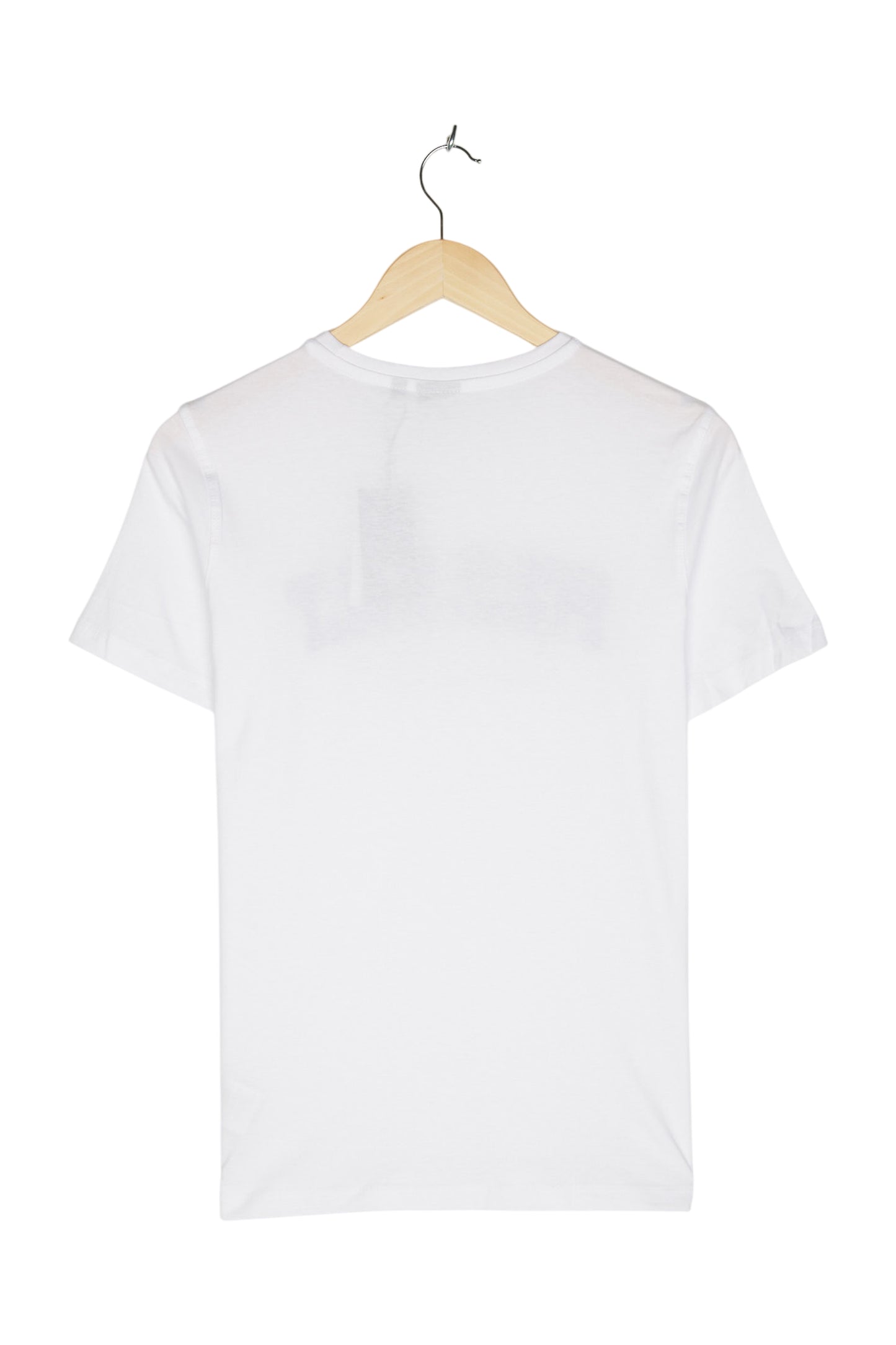 POLO SYLT POLO SYLT T-Shirt