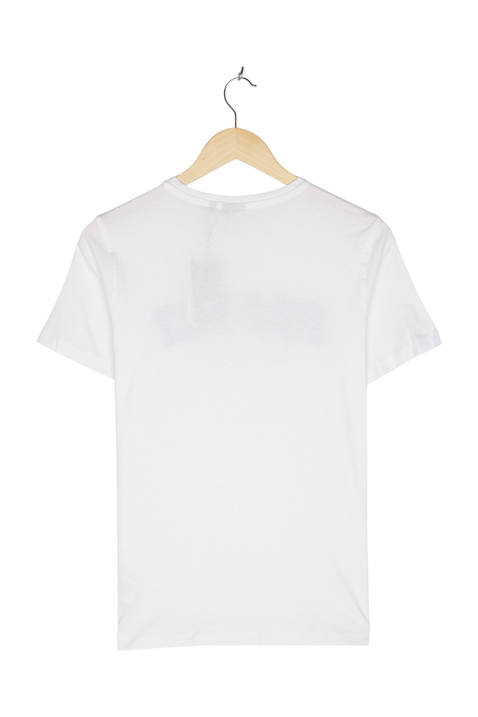 POLO SYLT POLO SYLT T-Shirt