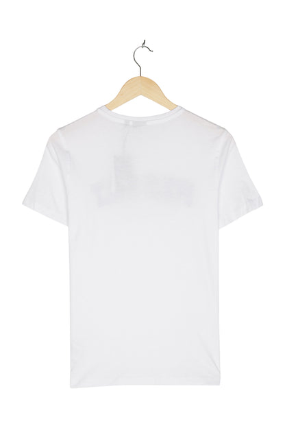 POLO SYLT POLO SYLT T-Shirt