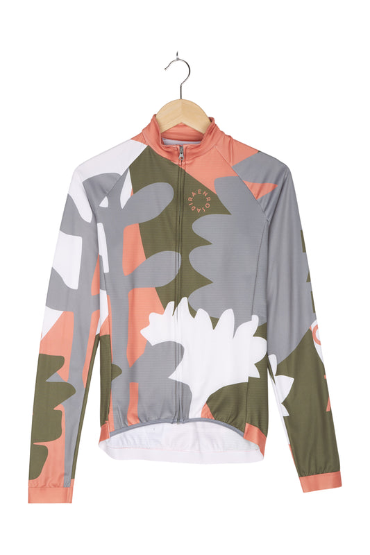 SIMILAUNM. 1/1 Roadbike Jacket