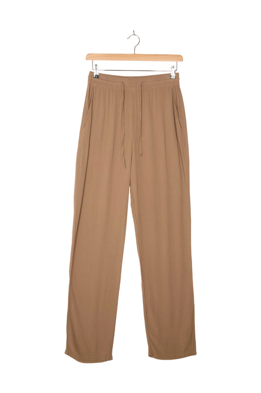 by Aylin König Hose für Damen