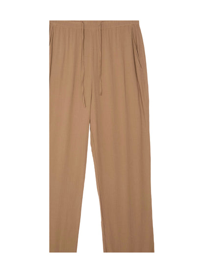 by Aylin König Hose für Damen