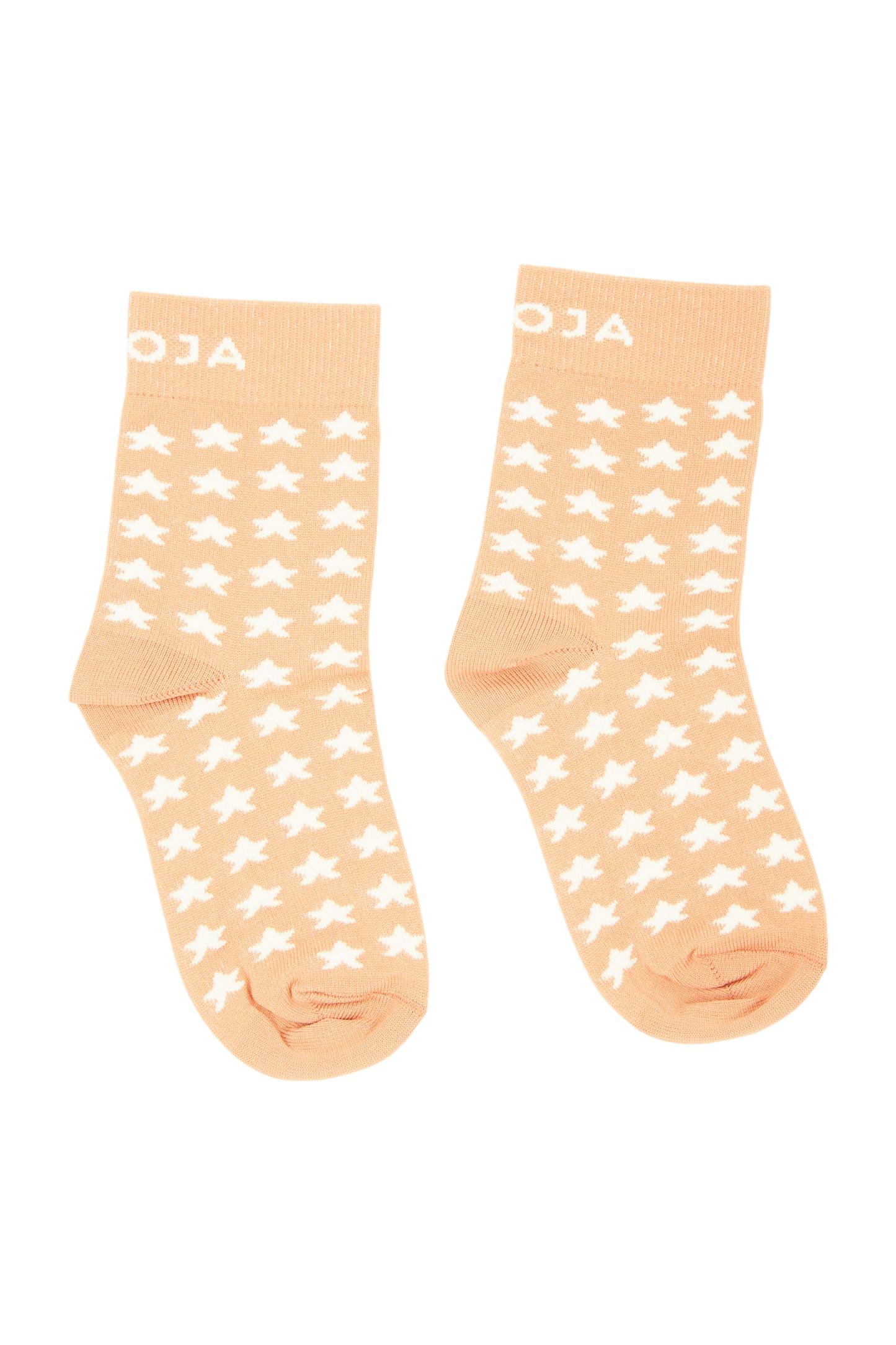 PIAIAU. Sports Socks