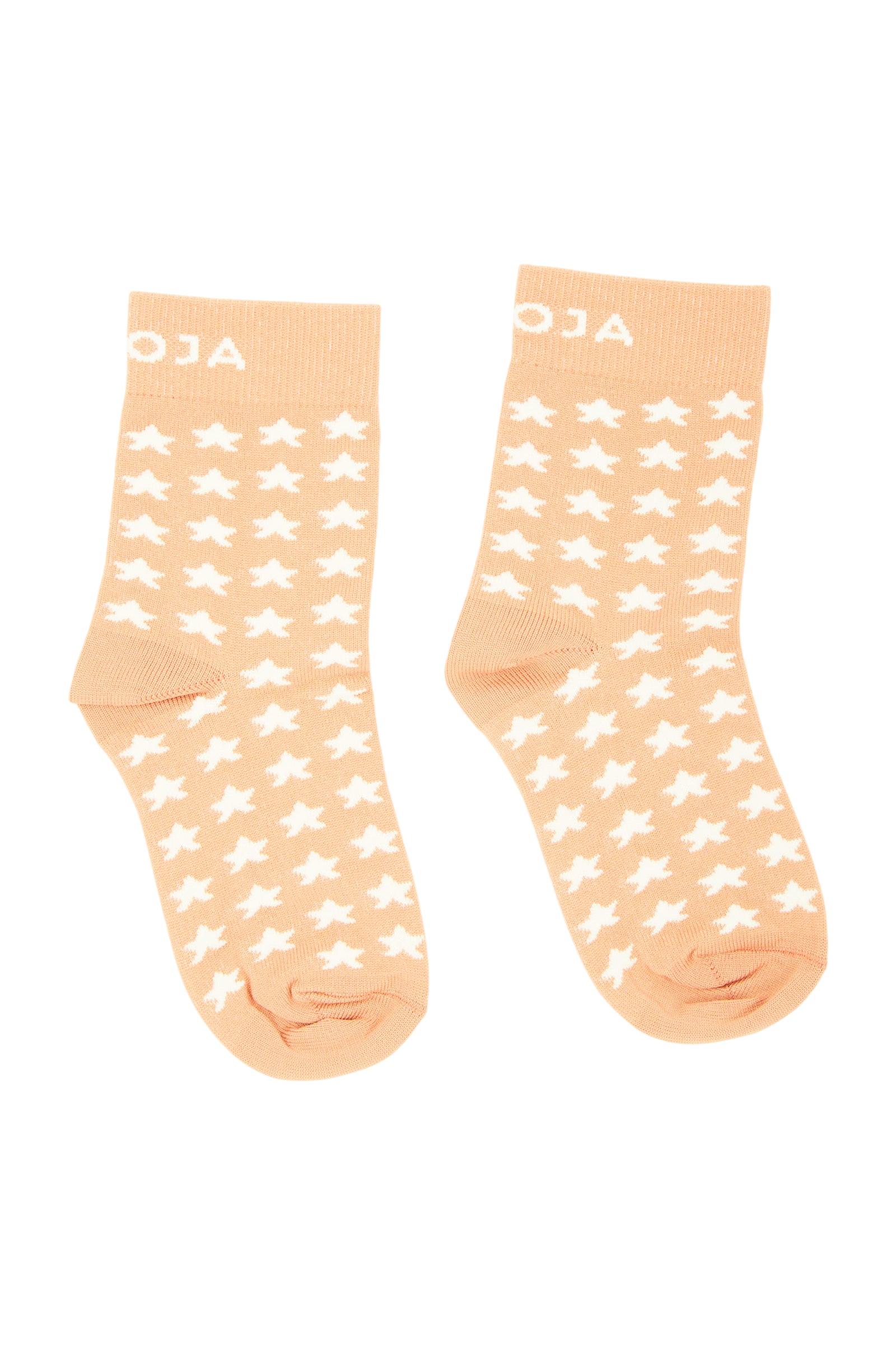 PIAIAU. Sports Socks