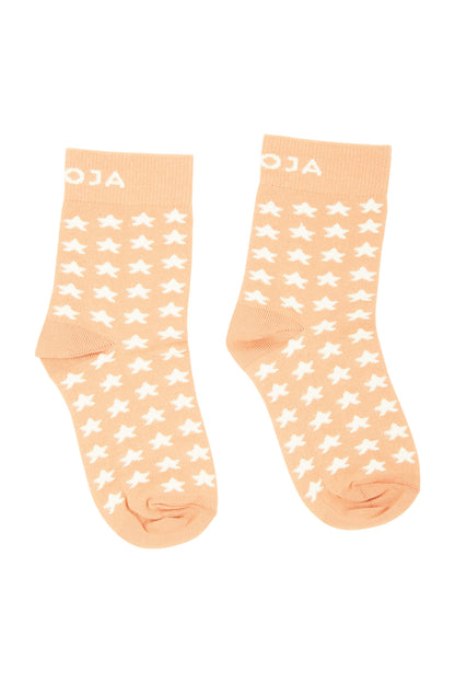 PIAIAU. Sports Socks