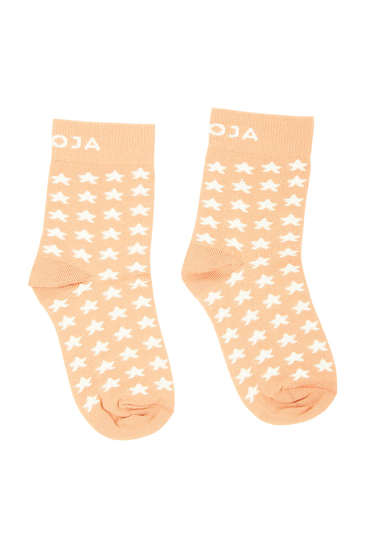 PIAIAU. Sports Socks