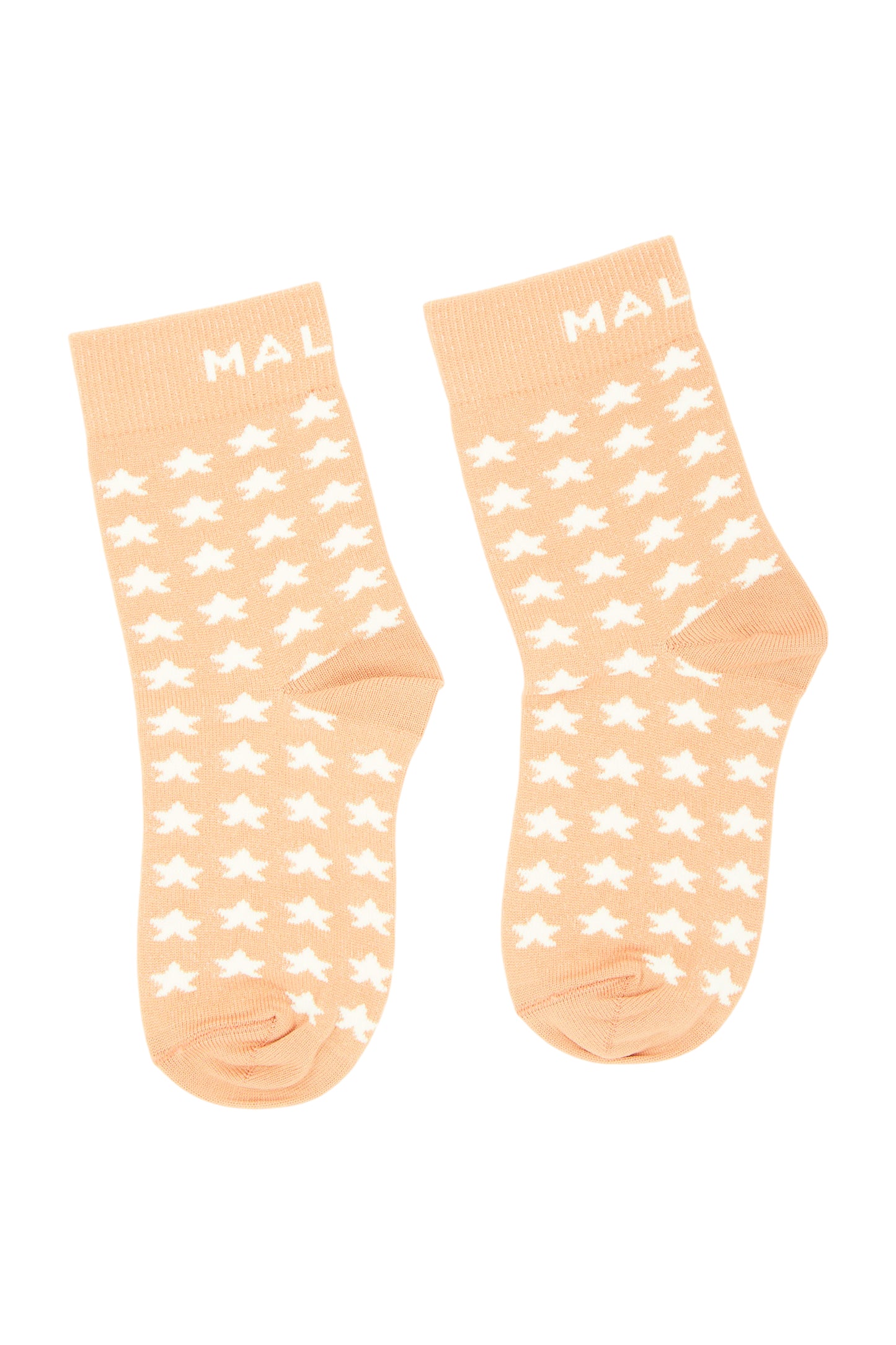 PIAIAU. Sports Socks