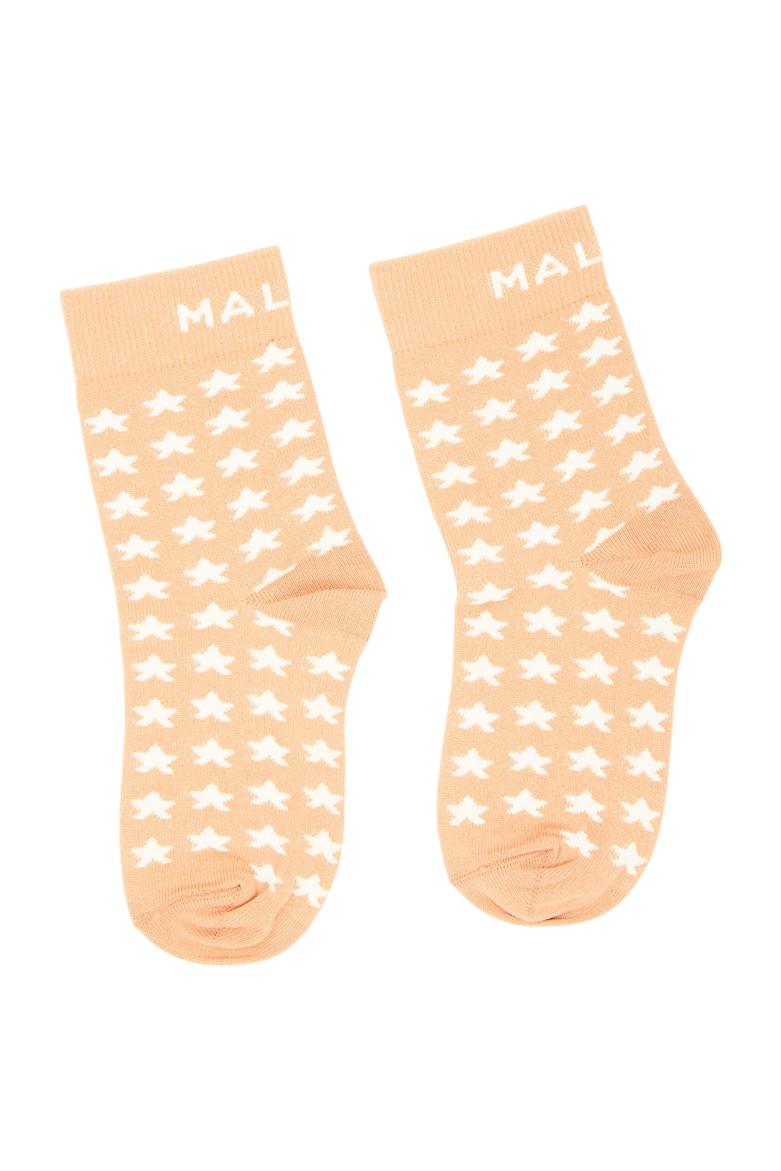 PIAIAU. Sports Socks