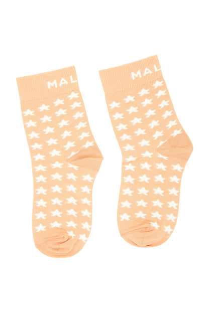 PIAIAU. Sports Socks