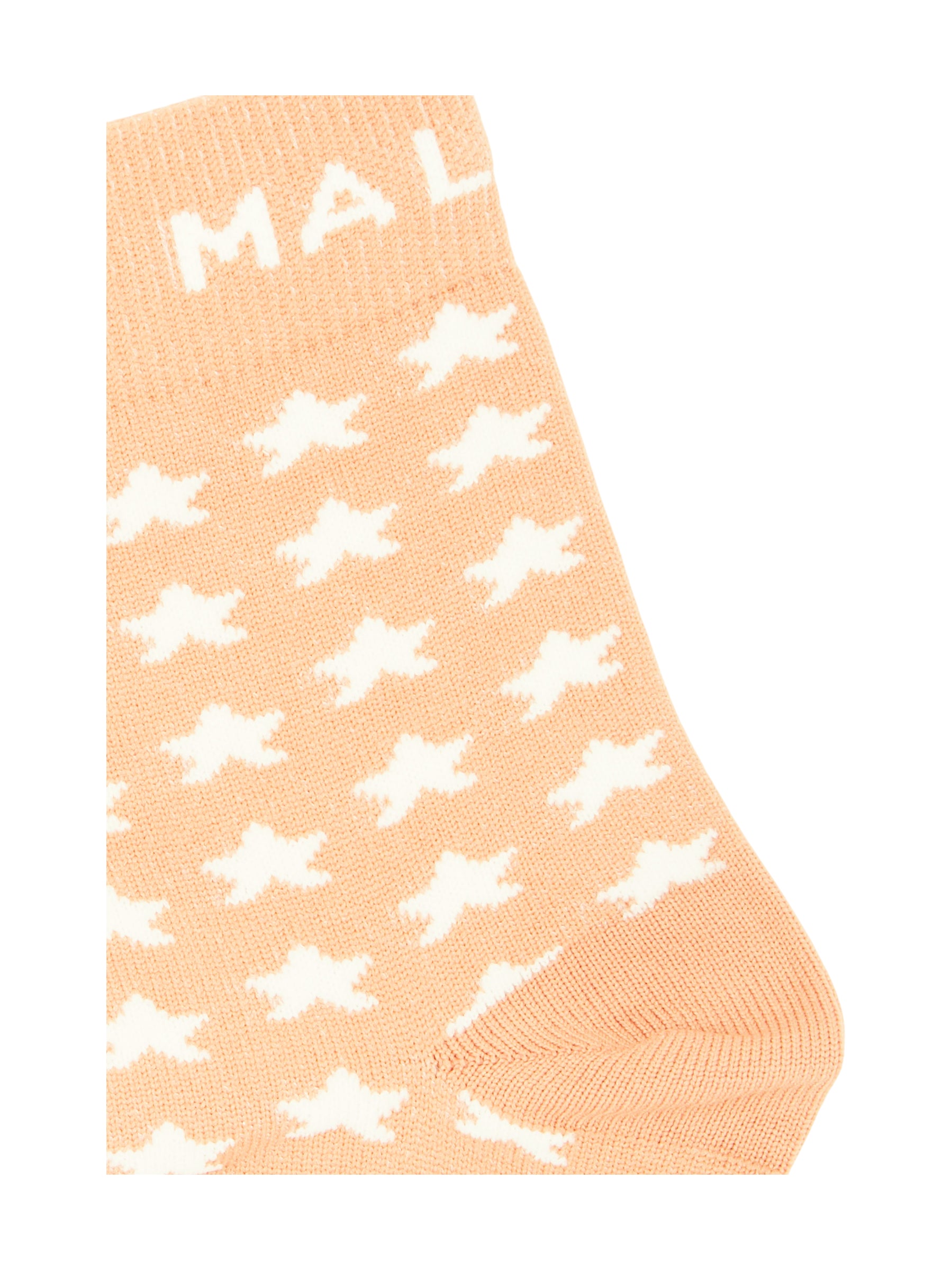 PIAIAU. Sports Socks