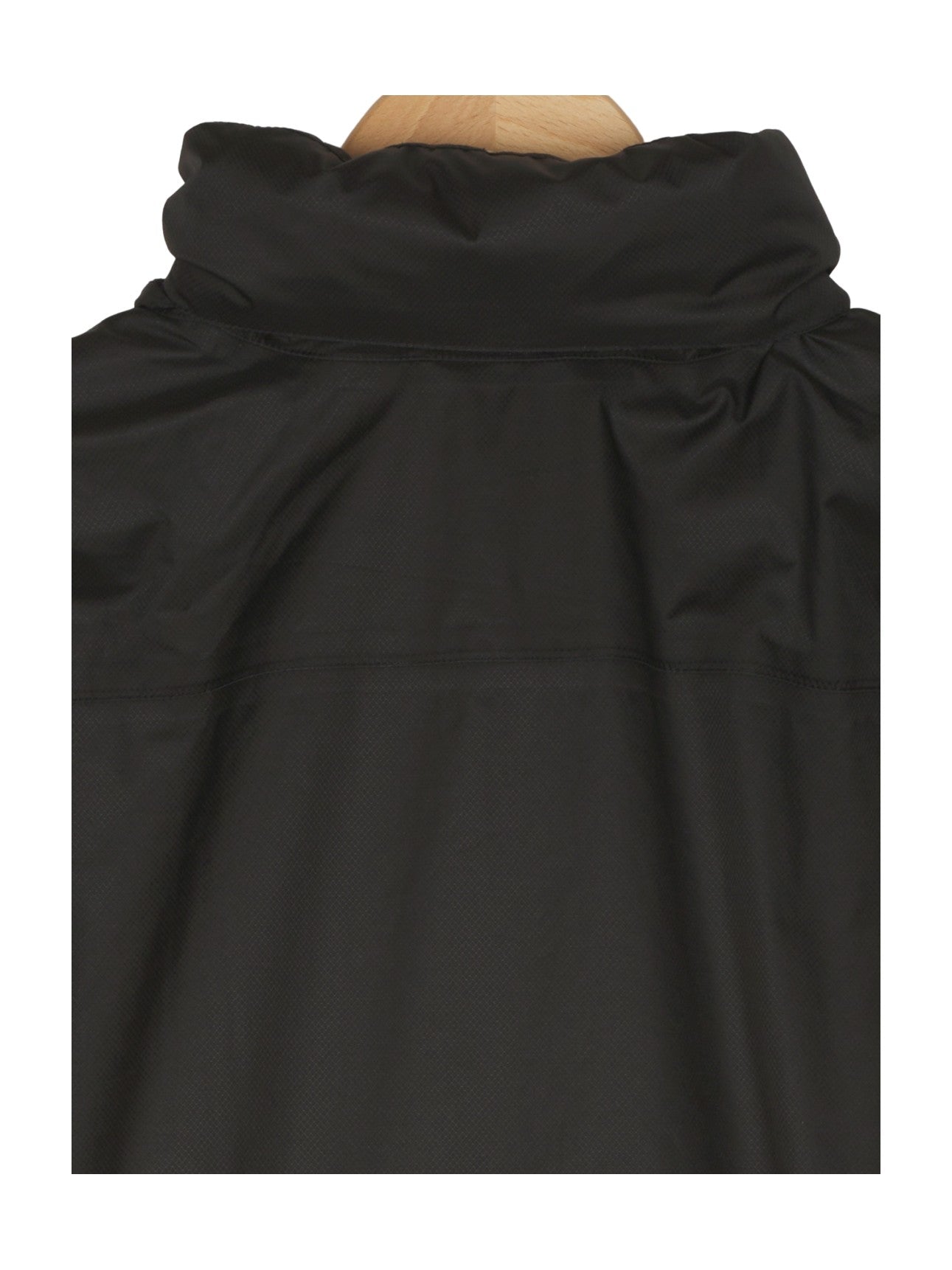 Hardshelljacke, Regenjacke für Damen