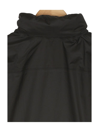 Hardshelljacke, Regenjacke für Damen