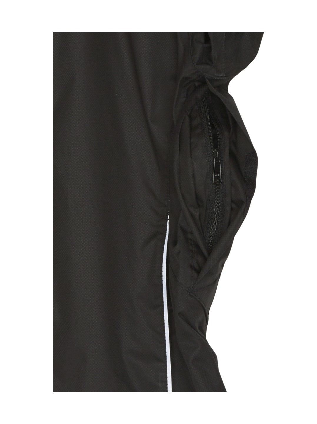 Hardshelljacke, Regenjacke für Damen