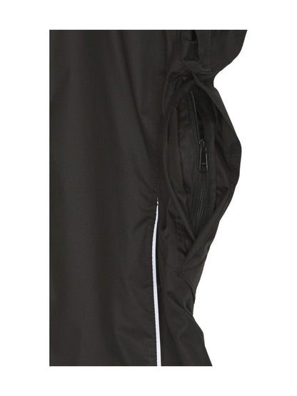 Hardshelljacke, Regenjacke für Damen