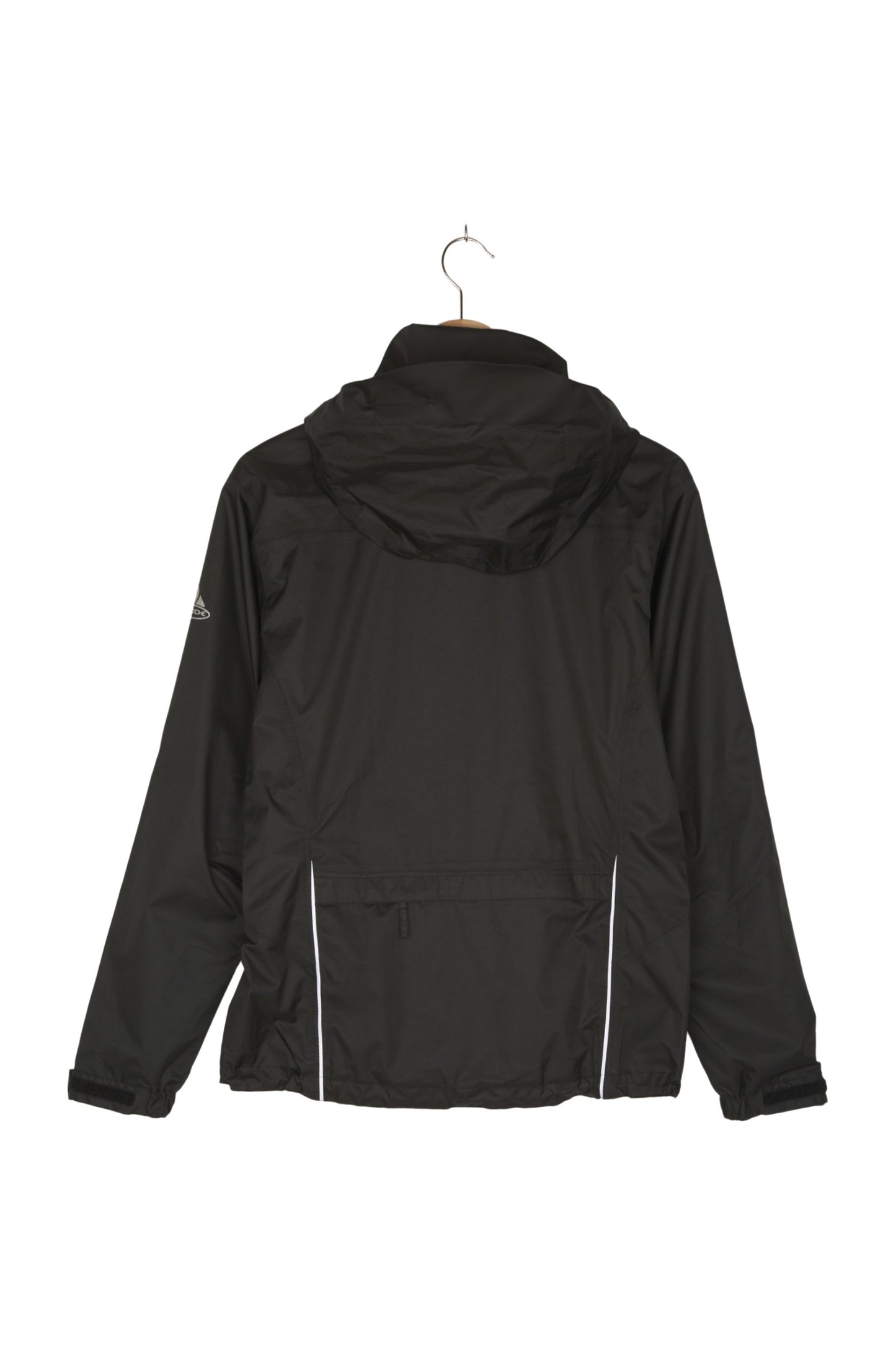 Hardshelljacke, Regenjacke für Damen