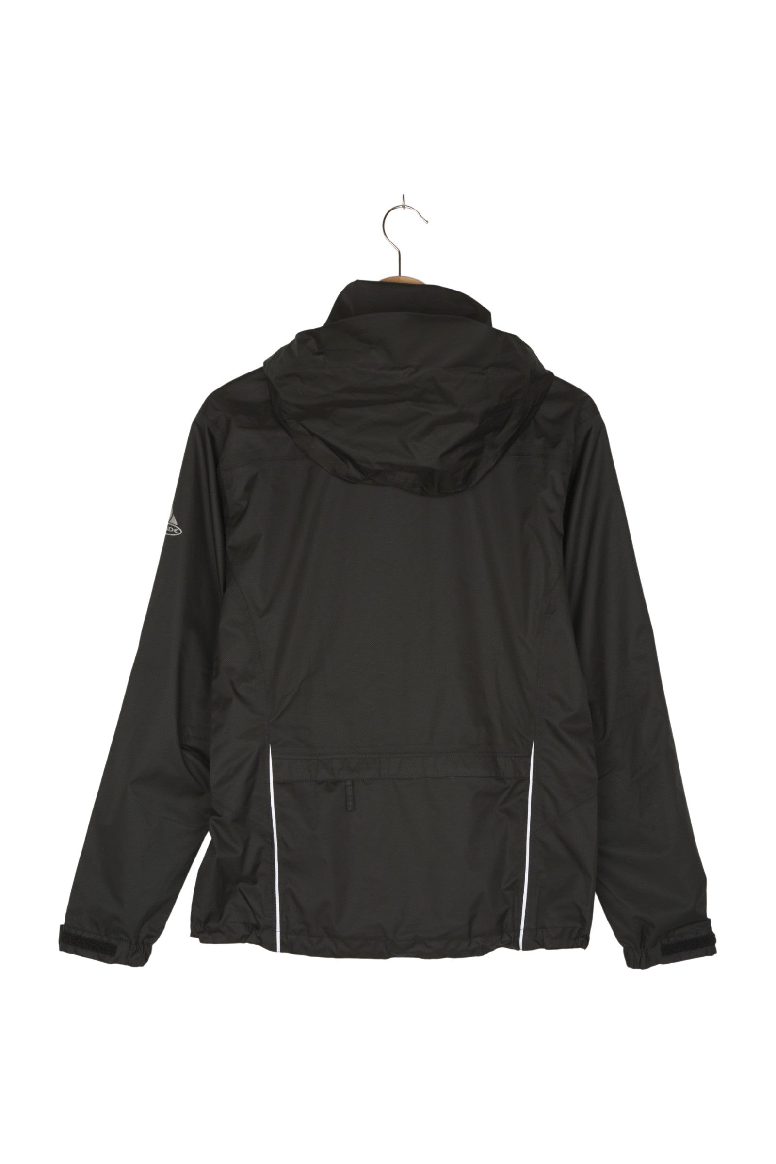 Hardshelljacke, Regenjacke für Damen