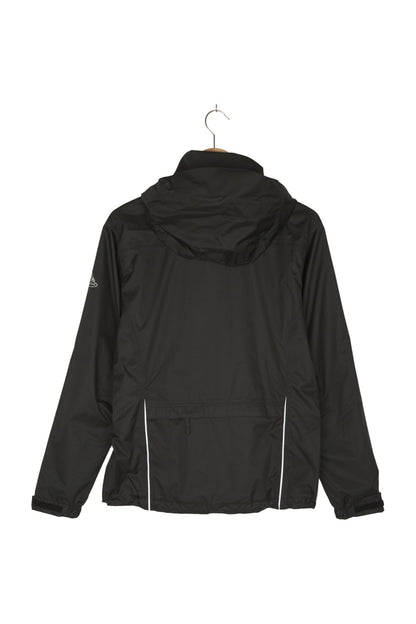 Hardshelljacke, Regenjacke für Damen