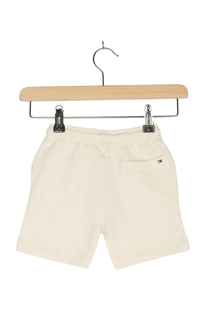 Tommy Hilfiger Sweatshorts