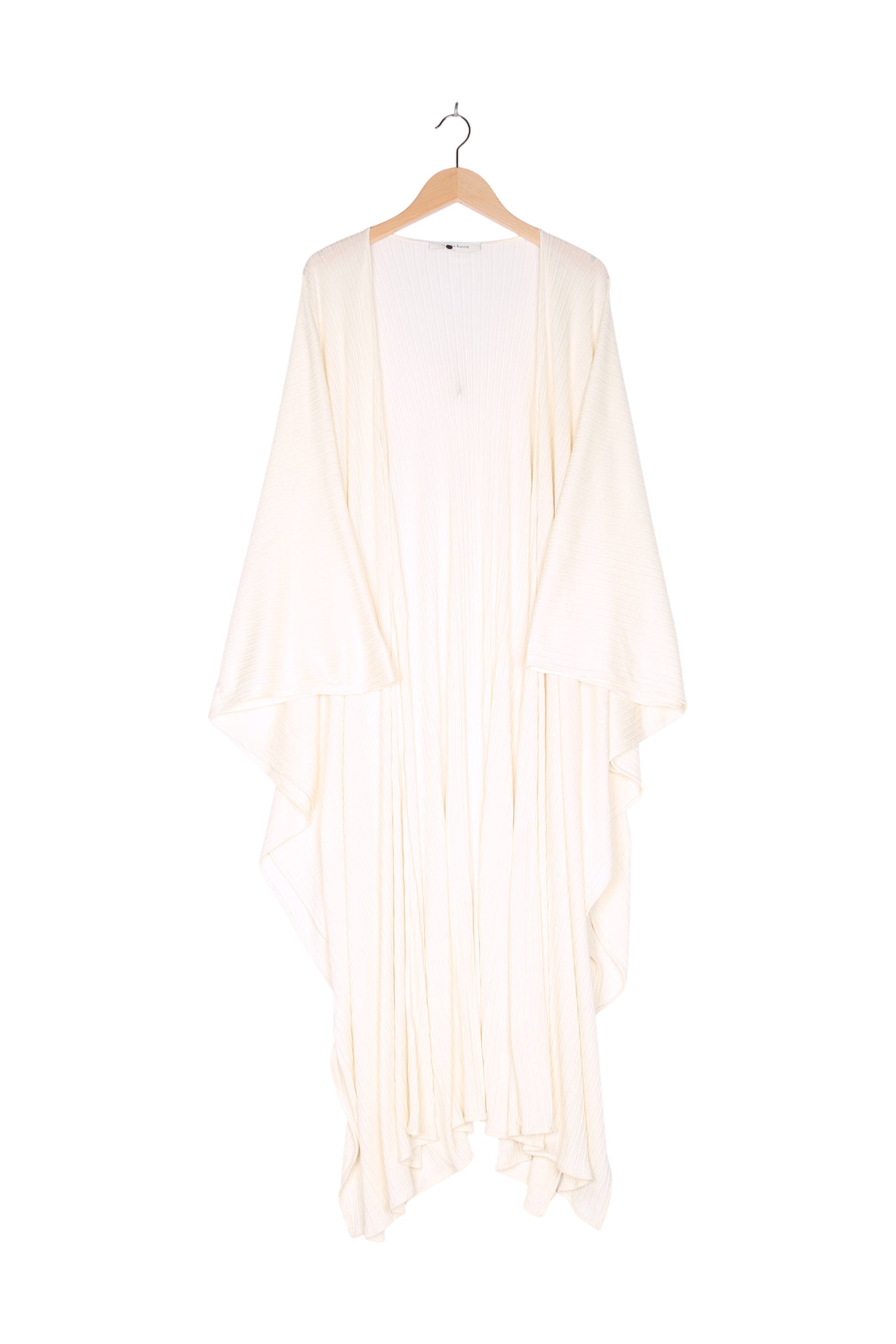 by Aylin König Kimono für Damen