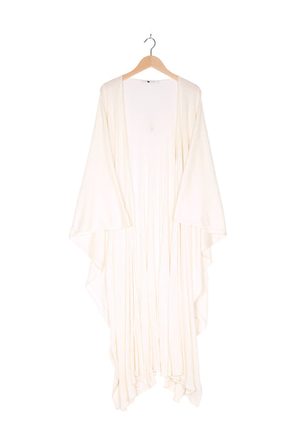 by Aylin König Kimono für Damen